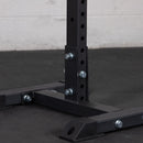 T-3 Series Independent Squat Stand