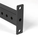 T-3 Series Space Saving Rack Side Bracings