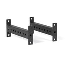 T-3 Series Space Saving Rack Side Bracings