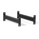 24-in T-3 Series Space Saving Rack Side Bracings