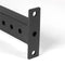 Scratch and Dent, 24-in T-3 Series Space Saving Rack Side Bracings