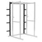 T-2 Series 10" Extension Kit - Rack Height: 83" | 83"