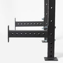 Scratch and Dent, 18" X-3 Series Space Saving Rack Side Bracings