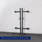 T-3 Series Folding Power Rack