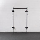 T-3 Series Folding Power Rack