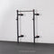 T-3 Series Folding Power Rack