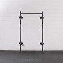 T-3 Series Folding Power Rack