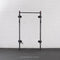 T-3 Series Folding Power Rack