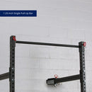 T-3 Series Folding Power Rack