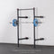 Scratch and Dent, T-3 Series Folding Power Rack