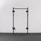 Scratch and Dent, T-3 Series Folding Power Rack