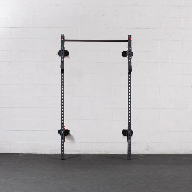 Scratch and Dent, T-3 Series Folding Power Rack