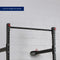 Scratch and Dent, T-3 Series Folding Power Rack