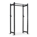 Scratch and Dent, T-3 Series Power Rack 91" 24"