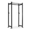 Scratch and Dent, T-3 Series Power Rack 91" 24"