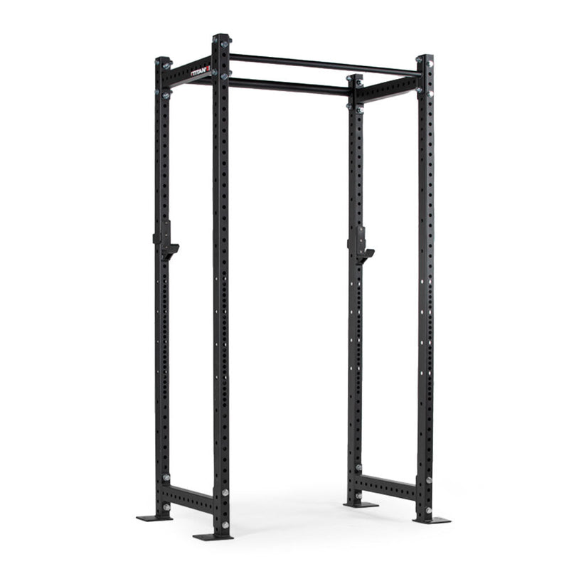 Scratch and Dent, T-3 Series Power Rack 91" 24"