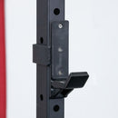 Scratch and Dent, T-3 Series Power Rack 91" 24"