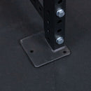 Scratch and Dent, T-3 Series Power Rack 91" 24"