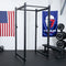 T-3 Series Power Rack 91" 36"