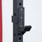 T-3 Series Power Rack 91" 36"