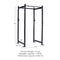 T-3 Series Power Rack 91" 36"