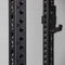 TITAN Series Power Rack 90" 42"