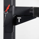 T-3 Series Y-Dip Attachment