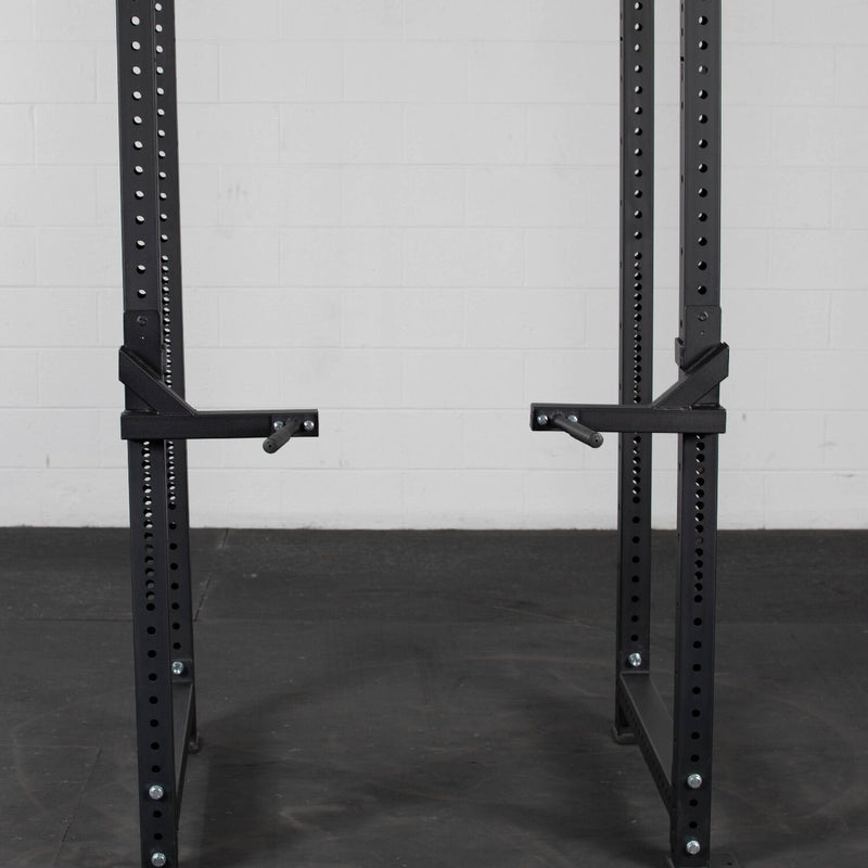 X-3 Series Dip Bars