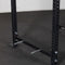 TITAN Series Power Rack 100" 36"