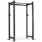 T-3 Series Power Rack | Black / No Weight Plate Holders