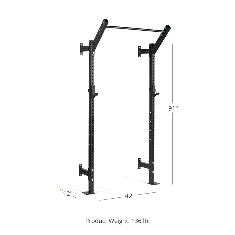 T-3 Series Space Saving Racks