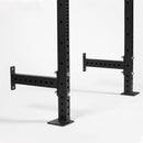 T-3 Series Space Saving Racks