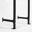 T-3 Series Space Saving Racks