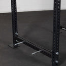 TITAN Series Power Rack 100" 42"