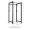 TITAN Series Power Rack 100" 42"