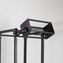 TITAN Series Revolving Pull-Up Bars