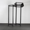 TITAN Series Revolving Pull-Up Bars