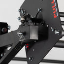 TITAN Series Revolving Pull-Up Bars