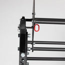 TITAN Series Revolving Pull-Up Bars