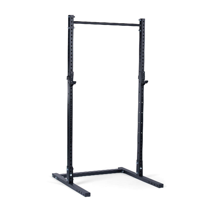 Scratch and Dent, T-3 Series Tall Squat Stand