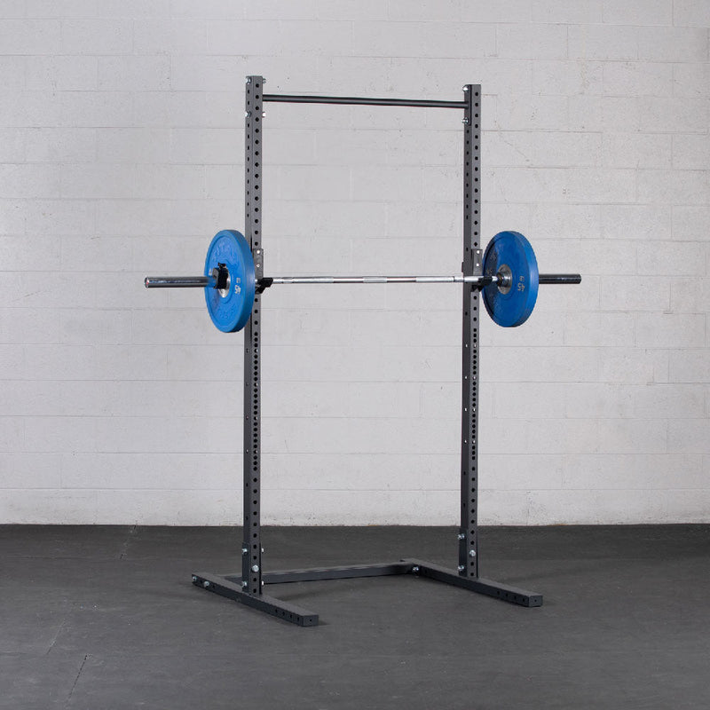 Scratch and Dent, T-3 Series Tall Squat Stand