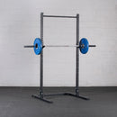 T-3 Series Tall Squat Stand