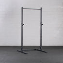 Scratch and Dent, T-3 Series Tall Squat Stand