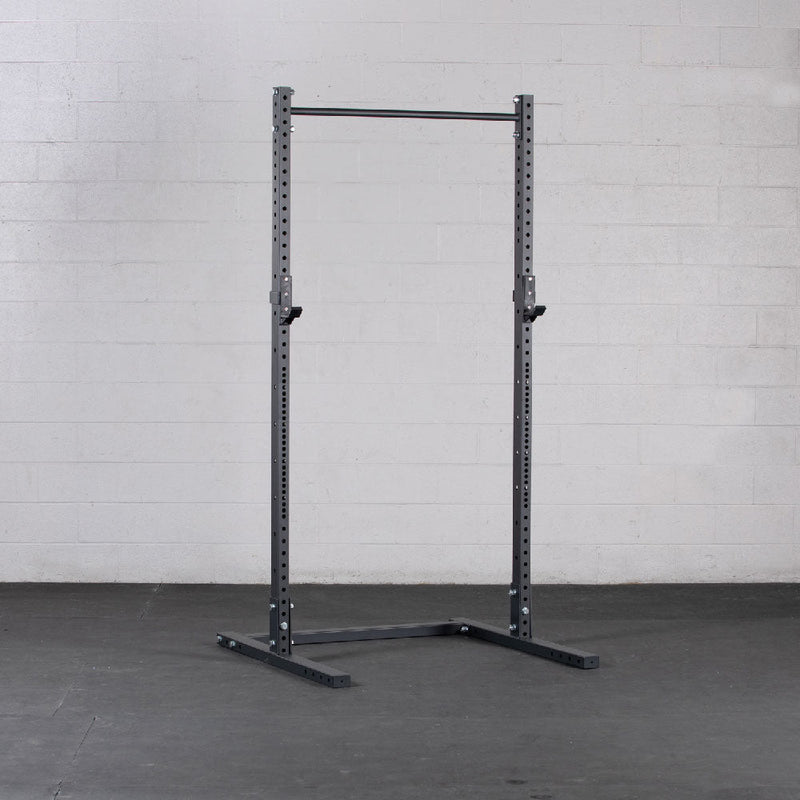 Scratch and Dent, T-3 Series Tall Squat Stand