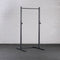 T-3 Series Tall Squat Stand