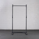 T-3 Series Tall Squat Stand