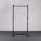 Scratch and Dent, T-3 Series Tall Squat Stand