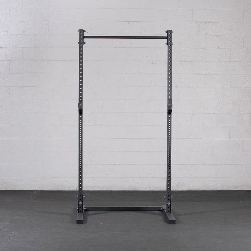 Scratch and Dent, T-3 Series Tall Squat Stand