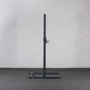 Scratch and Dent, T-3 Series Tall Squat Stand