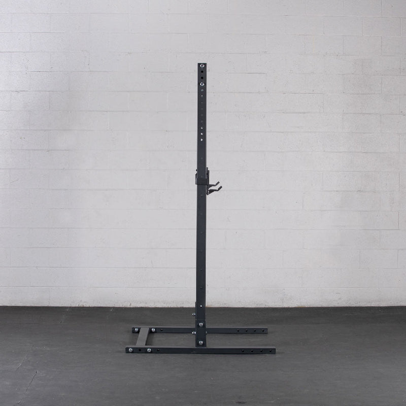 T-3 Series Tall Squat Stand